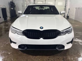 BMW 330 * 330i xDrive * CARFAX * ЦЕНА ДО БГ | Auto.bg — изображение 5 BMW 330 * 330i xDrive * CARFAX * ЦЕНА ДО БГ | Auto.bg — изображение 5