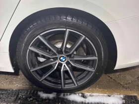 BMW 330 * 330i xDrive * CARFAX * ЦЕНА ДО БГ | Auto.bg — изображение 10 BMW 330 * 330i xDrive * CARFAX * ЦЕНА ДО БГ | Auto.bg — изображение 10