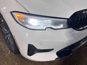 BMW 330 * 330i xDrive * CARFAX * ЦЕНА ДО БГ | Auto.bg — изображение 6 BMW 330 * 330i xDrive * CARFAX * ЦЕНА ДО БГ | Auto.bg — изображение 6