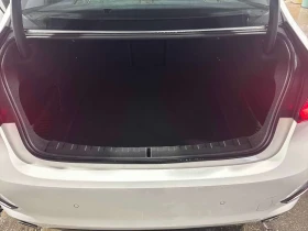 BMW 330 * 330i xDrive * CARFAX * ЦЕНА ДО БГ | Auto.bg — изображение 11 BMW 330 * 330i xDrive * CARFAX * ЦЕНА ДО БГ | Auto.bg — изображение 11