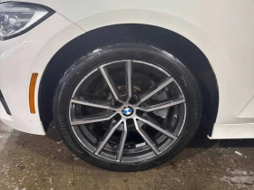 BMW 330 * 330i xDrive * CARFAX * ЦЕНА ДО БГ | Auto.bg — изображение 9 BMW 330 * 330i xDrive * CARFAX * ЦЕНА ДО БГ | Auto.bg — изображение 9