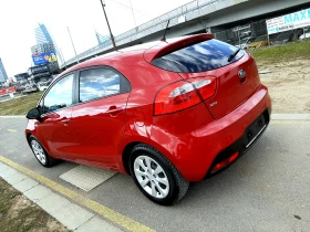 Kia Rio FACE-ИТАЛИЯ ! ! ! | Auto.bg — изображение 4 Kia Rio FACE-ИТАЛИЯ ! ! ! | Auto.bg — изображение 4