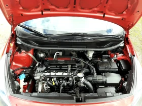 Kia Rio FACE-ИТАЛИЯ ! ! ! | Auto.bg — изображение 17 Kia Rio FACE-ИТАЛИЯ ! ! ! | Auto.bg — изображение 17