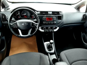 Kia Rio FACE-ИТАЛИЯ ! ! ! | Auto.bg — изображение 11 Kia Rio FACE-ИТАЛИЯ ! ! ! | Auto.bg — изображение 11