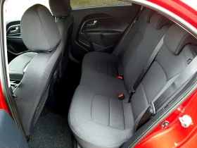 Kia Rio FACE-ИТАЛИЯ ! ! ! | Auto.bg — изображение 14 Kia Rio FACE-ИТАЛИЯ ! ! ! | Auto.bg — изображение 14