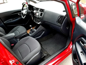 Kia Rio FACE-ИТАЛИЯ ! ! ! | Auto.bg — изображение 9 Kia Rio FACE-ИТАЛИЯ ! ! ! | Auto.bg — изображение 9