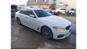 BMW 540 XDRIVE* МПАКЕТ* RECARO* KEYLESS* ШИБИДАХ* - Car24.bg BMW 540 XDRIVE* МПАКЕТ* RECARO* KEYLESS* ШИБИДАХ*