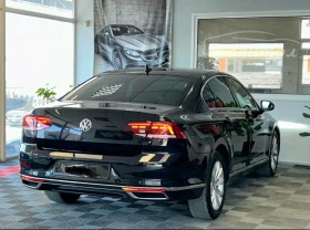 VW Passat - 20999 € / 41070.47 лв. - 57630744 3 | Car24.bg VW Passat - 20999 € / 41070.47 лв. - 57630744 3