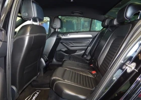VW Passat - 20999 € / 41070.47 лв. - 57630744 13 | Car24.bg VW Passat - 20999 € / 41070.47 лв. - 57630744 13