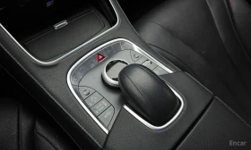 Mercedes-Benz S 350 BlueTEC 4matic | BURMESTER | 360 КАМЕРА | МАСАЖ | | Auto.bg — изображение 16 Mercedes-Benz S 350 BlueTEC 4matic | BURMESTER | 360 КАМЕРА | МАСАЖ | | Auto.bg — изображение 16