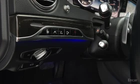 Mercedes-Benz S 350 BlueTEC 4matic | BURMESTER | 360 КАМЕРА | МАСАЖ | | Auto.bg — изображение 15 Mercedes-Benz S 350 BlueTEC 4matic | BURMESTER | 360 КАМЕРА | МАСАЖ | | Auto.bg — изображение 15