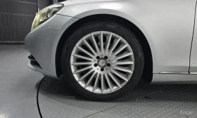Mercedes-Benz S 350 BlueTEC 4matic | BURMESTER | 360 КАМЕРА | МАСАЖ | | Auto.bg — изображение 5 Mercedes-Benz S 350 BlueTEC 4matic | BURMESTER | 360 КАМЕРА | МАСАЖ | | Auto.bg — изображение 5