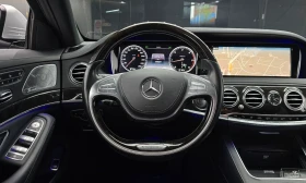Mercedes-Benz S 350 BlueTEC 4matic | BURMESTER | 360 КАМЕРА | МАСАЖ | | Auto.bg — изображение 11 Mercedes-Benz S 350 BlueTEC 4matic | BURMESTER | 360 КАМЕРА | МАСАЖ | | Auto.bg — изображение 11