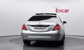 Mercedes-Benz S 350 BlueTEC 4matic | BURMESTER | 360 КАМЕРА | МАСАЖ | | Auto.bg — изображение 4 Mercedes-Benz S 350 BlueTEC 4matic | BURMESTER | 360 КАМЕРА | МАСАЖ | | Auto.bg — изображение 4