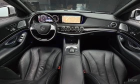 Mercedes-Benz S 350 BlueTEC 4matic | BURMESTER | 360 КАМЕРА | МАСАЖ | | Auto.bg — изображение 7 Mercedes-Benz S 350 BlueTEC 4matic | BURMESTER | 360 КАМЕРА | МАСАЖ | | Auto.bg — изображение 7
