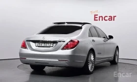Mercedes-Benz S 350 BlueTEC 4matic | BURMESTER | 360 КАМЕРА | МАСАЖ | | Auto.bg — изображение 2 Mercedes-Benz S 350 BlueTEC 4matic | BURMESTER | 360 КАМЕРА | МАСАЖ | | Auto.bg — изображение 2
