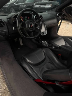 McLaren 570S Coupe * CARFAX * БЕЗ ПЪРВОНАЧАЛНА ВНОСКА - 86000 € / 168201.38 лв. - 80205781 4 | Car24.bg McLaren 570S Coupe * CARFAX * БЕЗ ПЪРВОНАЧАЛНА ВНОСКА - 86000 € / 168201.38 лв. - 80205781 4