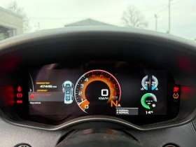 McLaren 570S Coupe * CARFAX * БЕЗ ПЪРВОНАЧАЛНА ВНОСКА - 86000 € / 168201.38 лв. - 80205781 7 | Car24.bg McLaren 570S Coupe * CARFAX * БЕЗ ПЪРВОНАЧАЛНА ВНОСКА - 86000 € / 168201.38 лв. - 80205781 7