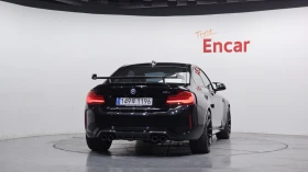 BMW M2 HARMAN KARDON* КРАЙНА ЦЕНА | Auto.bg — изображение 4 BMW M2 HARMAN KARDON* КРАЙНА ЦЕНА | Auto.bg — изображение 4