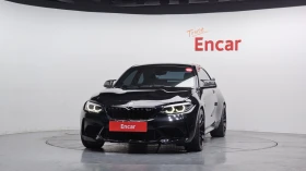 BMW M2 HARMAN KARDON* КРАЙНА ЦЕНА | Auto.bg — изображение 3 BMW M2 HARMAN KARDON* КРАЙНА ЦЕНА | Auto.bg — изображение 3