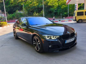 BMW 340 xDrive