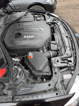 BMW 340 xDrive | Auto.bg — изображение 6 BMW 340 xDrive | Auto.bg — изображение 6