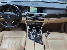 BMW 520 i - САМО 30% АВАНС | Auto.bg — изображение 7 BMW 520 i - САМО 30% АВАНС | Auto.bg — изображение 7