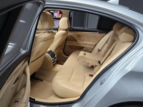 BMW 520 i - САМО 30% АВАНС | Auto.bg — изображение 12 BMW 520 i - САМО 30% АВАНС | Auto.bg — изображение 12