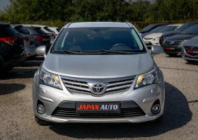Toyota Avensis 1.8 бензин! ТОП! С ГАРАНЦИЯ | Auto.bg — изображение 2 Toyota Avensis 1.8 бензин! ТОП! С ГАРАНЦИЯ | Auto.bg — изображение 2