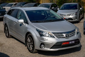 Toyota Avensis 1.8 бензин! ТОП! С ГАРАНЦИЯ | Auto.bg — изображение 3 Toyota Avensis 1.8 бензин! ТОП! С ГАРАНЦИЯ | Auto.bg — изображение 3