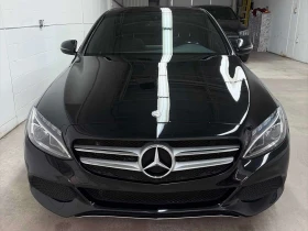 Mercedes-Benz C 300 * АВТОКРЕДИТ * ГЛАВНО ПРЕДСТАВИТЕЛСТВО | Auto.bg — изображение 2 Mercedes-Benz C 300 * АВТОКРЕДИТ * ГЛАВНО ПРЕДСТАВИТЕЛСТВО | Auto.bg — изображение 2