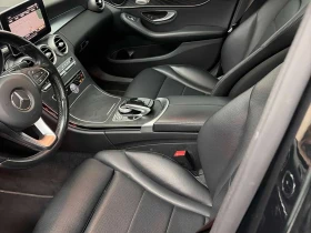 Mercedes-Benz C 300 * АВТОКРЕДИТ * ГЛАВНО ПРЕДСТАВИТЕЛСТВО | Auto.bg — изображение 8 Mercedes-Benz C 300 * АВТОКРЕДИТ * ГЛАВНО ПРЕДСТАВИТЕЛСТВО | Auto.bg — изображение 8