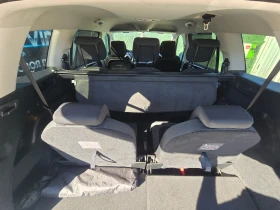 Citroen Grand C4 Picasso SPACETOURER * 2.0HDI * 163к.с.* 7 места | Auto.bg — изображение 16 Citroen Grand C4 Picasso SPACETOURER * 2.0HDI * 163к.с.* 7 места | Auto.bg — изображение 16