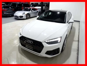 Audi A5 * 2.0 TFSI 2.0TFSI PROGRESSIV * | Auto.bg — изображение 3 Audi A5 * 2.0 TFSI 2.0TFSI PROGRESSIV * | Auto.bg — изображение 3
