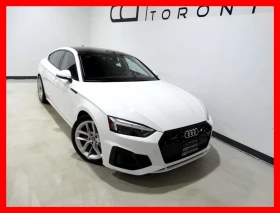 Audi A5 * 2.0 TFSI 2.0TFSI PROGRESSIV * | Auto.bg — изображение 2 Audi A5 * 2.0 TFSI 2.0TFSI PROGRESSIV * | Auto.bg — изображение 2