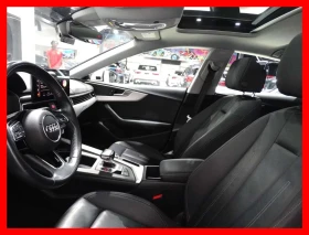 Audi A5 * 2.0 TFSI 2.0TFSI PROGRESSIV * | Auto.bg — изображение 11 Audi A5 * 2.0 TFSI 2.0TFSI PROGRESSIV * | Auto.bg — изображение 11