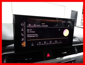 Audi A5 * 2.0 TFSI 2.0TFSI PROGRESSIV * | Auto.bg — изображение 16 Audi A5 * 2.0 TFSI 2.0TFSI PROGRESSIV * | Auto.bg — изображение 16