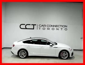 Audi A5 * 2.0 TFSI 2.0TFSI PROGRESSIV * | Auto.bg — изображение 6 Audi A5 * 2.0 TFSI 2.0TFSI PROGRESSIV * | Auto.bg — изображение 6