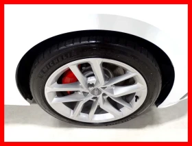 Audi A5 * 2.0 TFSI 2.0TFSI PROGRESSIV * | Auto.bg — изображение 8 Audi A5 * 2.0 TFSI 2.0TFSI PROGRESSIV * | Auto.bg — изображение 8