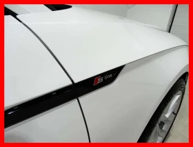 Audi A5 * 2.0 TFSI 2.0TFSI PROGRESSIV * | Auto.bg — изображение 9 Audi A5 * 2.0 TFSI 2.0TFSI PROGRESSIV * | Auto.bg — изображение 9
