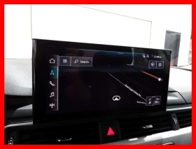 Audi A5 * 2.0 TFSI 2.0TFSI PROGRESSIV * | Auto.bg — изображение 17 Audi A5 * 2.0 TFSI 2.0TFSI PROGRESSIV * | Auto.bg — изображение 17