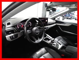 Audi A5 * 2.0 TFSI 2.0TFSI PROGRESSIV * | Auto.bg — изображение 10 Audi A5 * 2.0 TFSI 2.0TFSI PROGRESSIV * | Auto.bg — изображение 10