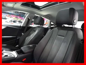 Audi A5 * 2.0 TFSI 2.0TFSI PROGRESSIV * | Auto.bg — изображение 12 Audi A5 * 2.0 TFSI 2.0TFSI PROGRESSIV * | Auto.bg — изображение 12