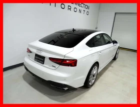 Audi A5 * 2.0 TFSI 2.0TFSI PROGRESSIV * | Auto.bg — изображение 5 Audi A5 * 2.0 TFSI 2.0TFSI PROGRESSIV * | Auto.bg — изображение 5