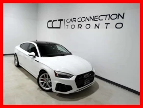 Audi A5 * 2.0 TFSI 2.0TFSI PROGRESSIV *