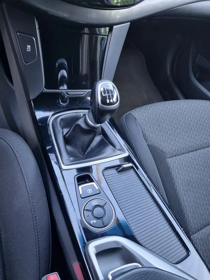 Hyundai I40  - изображение 3 | Auto.bg Hyundai I40  - изображение 3