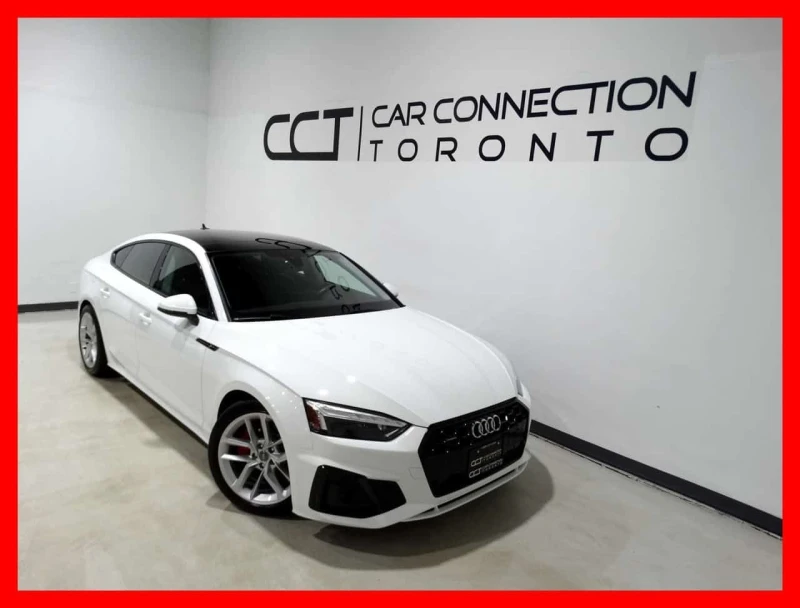 Audi A5 * 2.0 TFSI 2.0TFSI PROGRESSIV * - 20450 € - 72372674 1 | Car24.bg Audi A5 * 2.0 TFSI 2.0TFSI PROGRESSIV * - 20450 € - 72372674 1