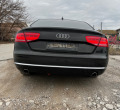 Audi A8 4.2tdi 385кс - [8] 