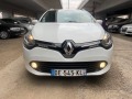 Renault Clio 1.0TCE-NAVI-EURO6 - [7] 