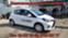 Обява за продажба на Opel Vectra 2.2DTI 16V ~11 лв. - изображение 3